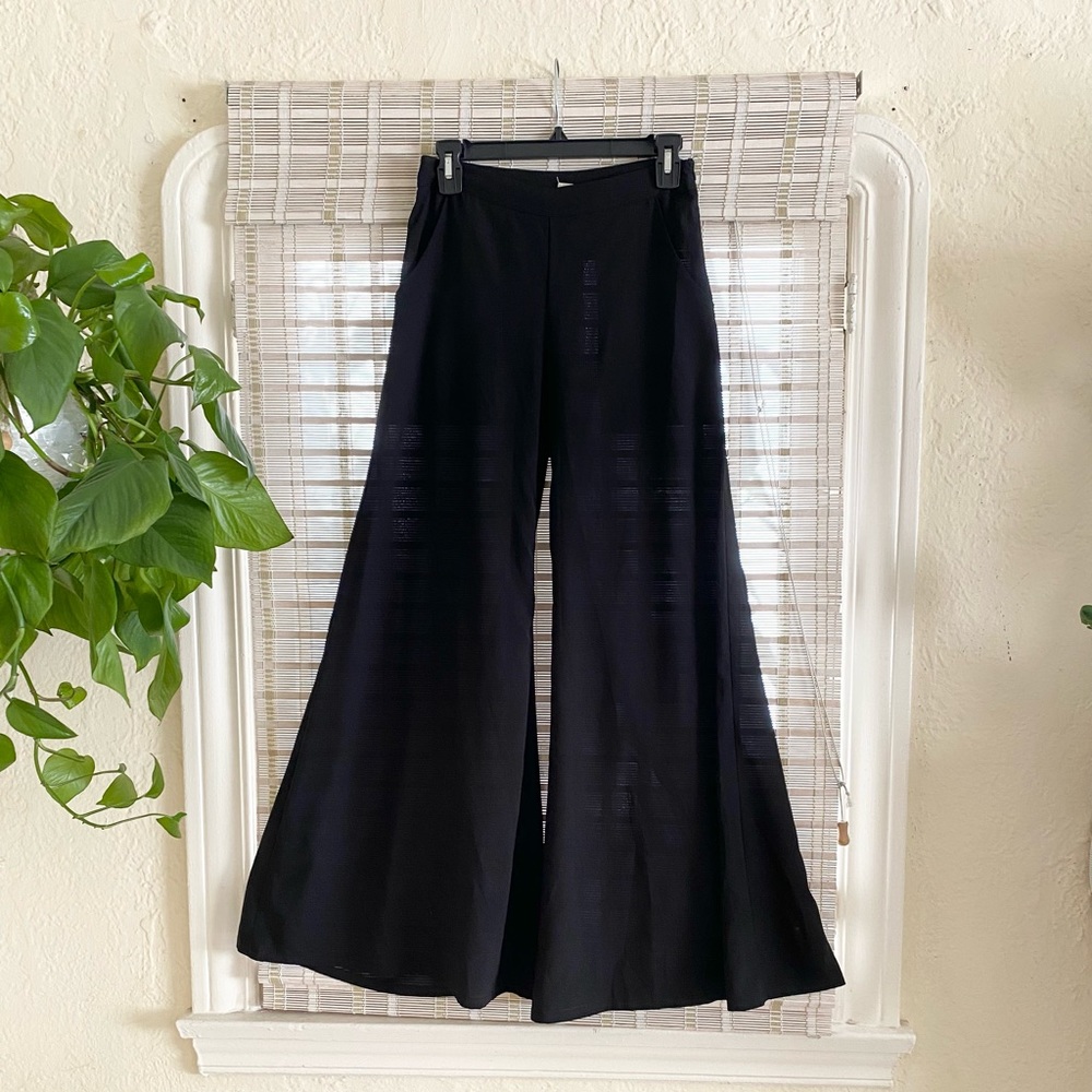 BEAUTIFUL Pants